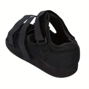 Breathable Lightweight Orthopedic,