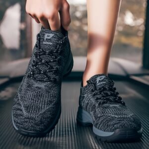 Orthopedic Slip-On Sneakers for Women