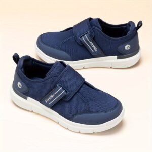 orthopedic casual shoes | Footlynx