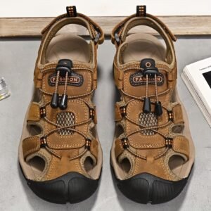 Men's All-Season Casual Hiking Sandals