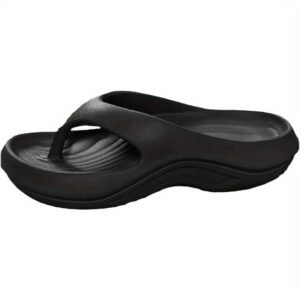 Orthopedic Arch Support Sandals for Women