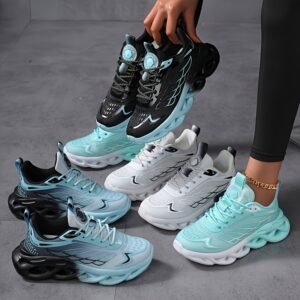 Lightweight Running Sneakers Lightweight for Women