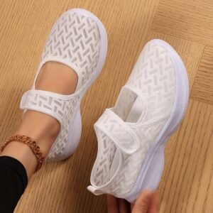 Women's Nursing & Casual Shoes