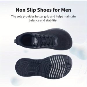 Women's Lightweight Breathable Mesh Running Sneakers