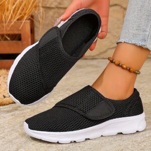 Casual Unisex Orthopedic Sneakers