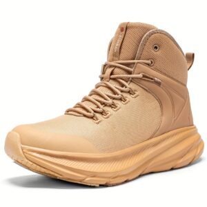 Men's And Women's Hunting boots