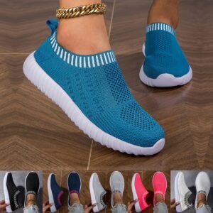 Mr.Modars Women's Running Shoes