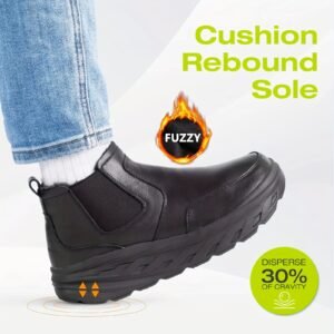 OrthoComfoot Women's Wide Shoes