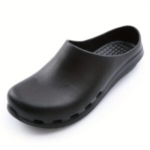 Operating Shoes Nurse Shoes