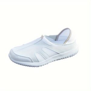 Unisex Casual Shoes, for Nurses