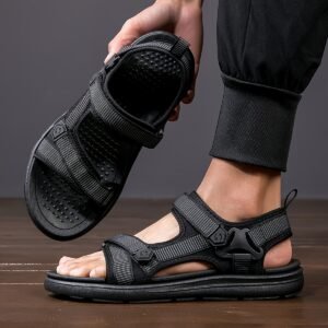 Comfy Non Slip Breathable Sandals
