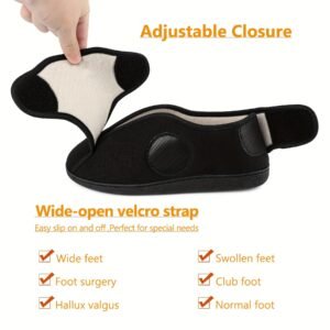 winter house shoes | Footlynx