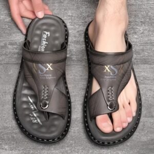 Men's Comfortable Hiking Sandals