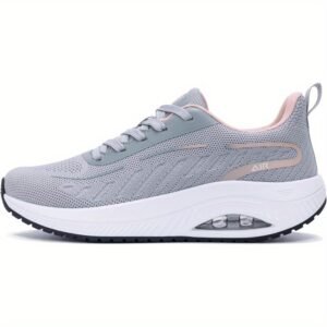 Women's Orthopedic Casual Shoes