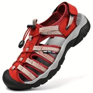 Women's Summer Sandals