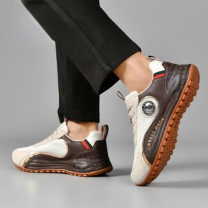 Men's and Women's Road Running Sneakers