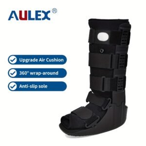Orthopedic Air Walking Boot