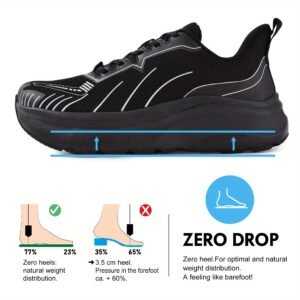wide arch support shoes | Footlynx