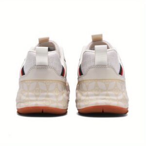 Men's And Women's Casual Running Shoes