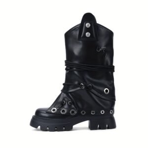 Women's Combat Hunting Boots