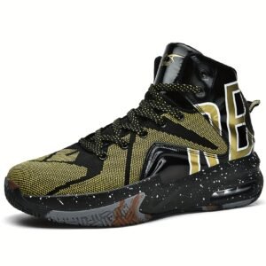 Basketball Shoes For Women Fashion Sneakers Sport