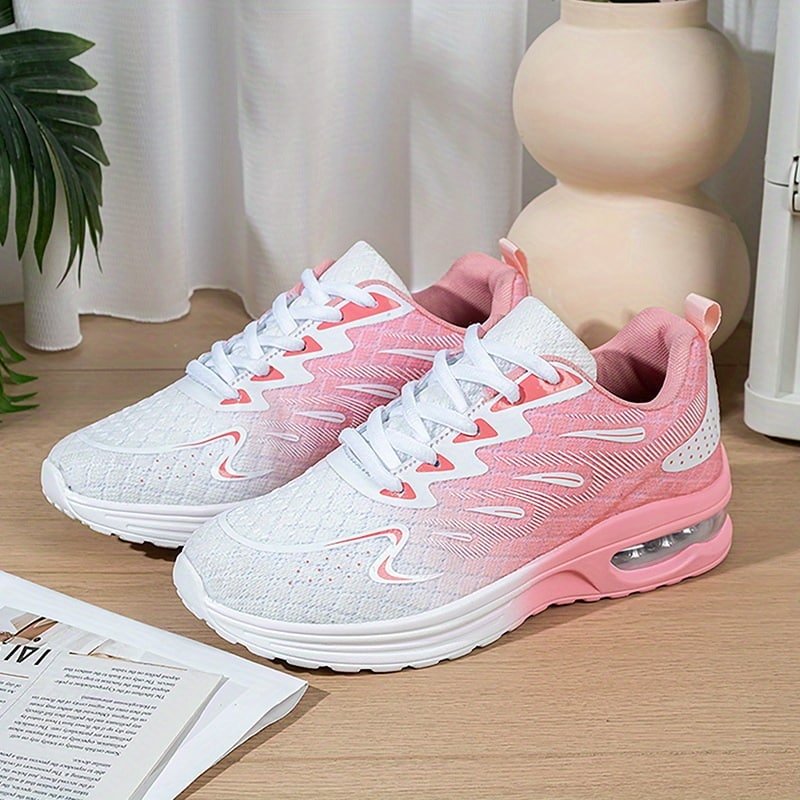 women's orthopedic shoes