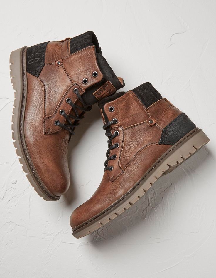 work shoes men | footlynx