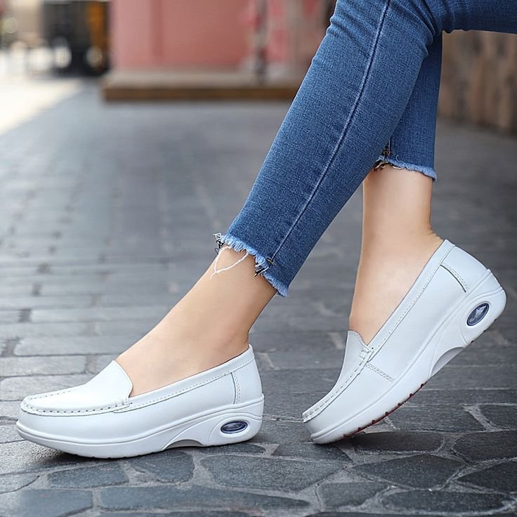 women's orthotic shoes